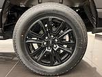 2025 Ford F-150 SuperCrew Cab 4WD Pickup for sale #SR4413 - photo 7