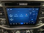 2025 Ford F-150 SuperCrew Cab 4WD Pickup for sale #SR4413 - photo 9