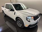 New 2025 Ford Maverick XLT SuperCrew Cab AWD Pickup for sale #SR4419 - photo 1