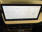 New 2025 Ford Maverick XLT SuperCrew Cab AWD Pickup for sale #SR4419 - photo 10