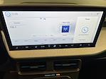 New 2025 Ford Maverick XLT SuperCrew Cab AWD Pickup for sale #SR4419 - photo 11