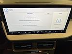 New 2025 Ford Maverick XLT SuperCrew Cab AWD Pickup for sale #SR4419 - photo 12