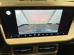 New 2025 Ford Maverick XLT SuperCrew Cab AWD Pickup for sale #SR4419 - photo 13