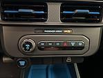 New 2025 Ford Maverick XLT SuperCrew Cab AWD Pickup for sale #SR4419 - photo 15