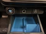 New 2025 Ford Maverick XLT SuperCrew Cab AWD Pickup for sale #SR4419 - photo 16