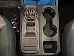New 2025 Ford Maverick XLT SuperCrew Cab AWD Pickup for sale #SR4419 - photo 17