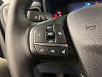 New 2025 Ford Maverick XLT SuperCrew Cab AWD Pickup for sale #SR4419 - photo 18
