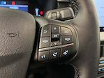 New 2025 Ford Maverick XLT SuperCrew Cab AWD Pickup for sale #SR4419 - photo 19
