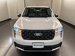 New 2025 Ford Maverick XLT SuperCrew Cab AWD Pickup for sale #SR4419 - photo 3
