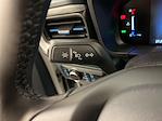 New 2025 Ford Maverick XLT SuperCrew Cab AWD Pickup for sale #SR4419 - photo 20