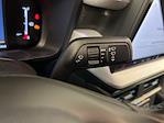 New 2025 Ford Maverick XLT SuperCrew Cab AWD Pickup for sale #SR4419 - photo 21