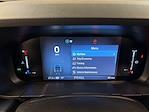 New 2025 Ford Maverick XLT SuperCrew Cab AWD Pickup for sale #SR4419 - photo 22