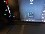 New 2025 Ford Maverick XLT SuperCrew Cab AWD Pickup for sale #SR4419 - photo 23