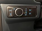 New 2025 Ford Maverick XLT SuperCrew Cab AWD Pickup for sale #SR4419 - photo 24