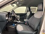 New 2025 Ford Maverick XLT SuperCrew Cab AWD Pickup for sale #SR4419 - photo 25