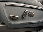 New 2025 Ford Maverick XLT SuperCrew Cab AWD Pickup for sale #SR4419 - photo 26