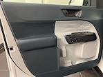 New 2025 Ford Maverick XLT SuperCrew Cab AWD Pickup for sale #SR4419 - photo 27