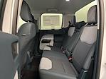 New 2025 Ford Maverick XLT SuperCrew Cab AWD Pickup for sale #SR4419 - photo 28