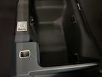 New 2025 Ford Maverick XLT SuperCrew Cab AWD Pickup for sale #SR4419 - photo 29