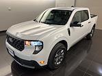 New 2025 Ford Maverick XLT SuperCrew Cab AWD Pickup for sale #SR4419 - photo 4