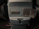 New 2025 Ford Maverick XLT SuperCrew Cab AWD Pickup for sale #SR4419 - photo 30