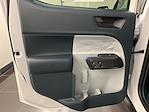 New 2025 Ford Maverick XLT SuperCrew Cab AWD Pickup for sale #SR4419 - photo 31