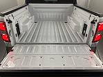 New 2025 Ford Maverick XLT SuperCrew Cab AWD Pickup for sale #SR4419 - photo 32