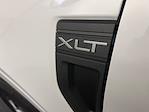 New 2025 Ford Maverick XLT SuperCrew Cab AWD Pickup for sale #SR4419 - photo 34