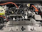 New 2025 Ford Maverick XLT SuperCrew Cab AWD Pickup for sale #SR4419 - photo 35