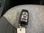 New 2025 Ford Maverick XLT SuperCrew Cab AWD Pickup for sale #SR4419 - photo 36