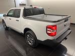 New 2025 Ford Maverick XLT SuperCrew Cab AWD Pickup for sale #SR4419 - photo 5