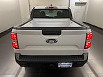 New 2025 Ford Maverick XLT SuperCrew Cab AWD Pickup for sale #SR4419 - photo 6