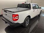 New 2025 Ford Maverick XLT SuperCrew Cab AWD Pickup for sale #SR4419 - photo 2