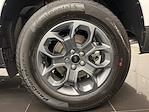 New 2025 Ford Maverick XLT SuperCrew Cab AWD Pickup for sale #SR4419 - photo 7
