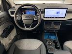 New 2025 Ford Maverick XLT SuperCrew Cab AWD Pickup for sale #SR4419 - photo 8