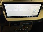 New 2025 Ford Maverick XLT SuperCrew Cab AWD Pickup for sale #SR4419 - photo 9