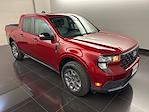 New 2025 Ford Maverick XLT SuperCrew Cab AWD Pickup for sale #SR4420 - photo 1