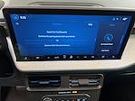 New 2025 Ford Maverick XLT SuperCrew Cab AWD Pickup for sale #SR4420 - photo 10