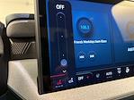 New 2025 Ford Maverick XLT SuperCrew Cab AWD Pickup for sale #SR4420 - photo 12