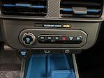 New 2025 Ford Maverick XLT SuperCrew Cab AWD Pickup for sale #SR4420 - photo 13