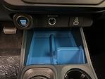 New 2025 Ford Maverick XLT SuperCrew Cab AWD Pickup for sale #SR4420 - photo 14
