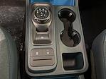 New 2025 Ford Maverick XLT SuperCrew Cab AWD Pickup for sale #SR4420 - photo 15