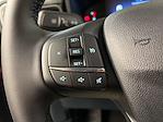 New 2025 Ford Maverick XLT SuperCrew Cab AWD Pickup for sale #SR4420 - photo 16