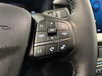 New 2025 Ford Maverick XLT SuperCrew Cab AWD Pickup for sale #SR4420 - photo 17