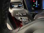 New 2025 Ford Maverick XLT SuperCrew Cab AWD Pickup for sale #SR4420 - photo 18