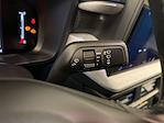 New 2025 Ford Maverick XLT SuperCrew Cab AWD Pickup for sale #SR4420 - photo 19