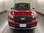 New 2025 Ford Maverick XLT SuperCrew Cab AWD Pickup for sale #SR4420 - photo 3
