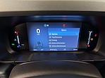 New 2025 Ford Maverick XLT SuperCrew Cab AWD Pickup for sale #SR4420 - photo 20
