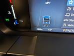 New 2025 Ford Maverick XLT SuperCrew Cab AWD Pickup for sale #SR4420 - photo 21