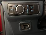 New 2025 Ford Maverick XLT SuperCrew Cab AWD Pickup for sale #SR4420 - photo 22